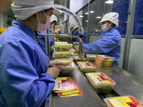 落實(shí)優(yōu)惠政策，拓展“非接觸式”辦稅，稅務(wù)部門(mén)多措并舉助力企業(yè)復(fù)工復(fù)產(chǎn)